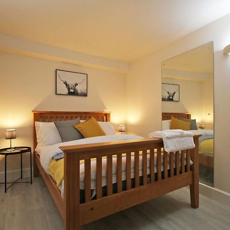 Unique Cambridgeshire Home Full Of Character 엘리 외부 사진