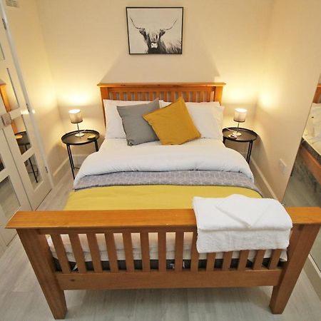 Unique Cambridgeshire Home Full Of Character 엘리 외부 사진
