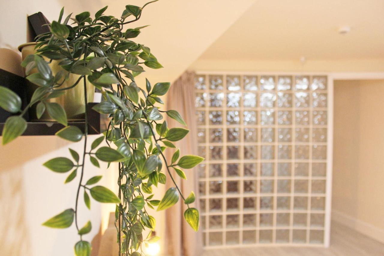 Unique Cambridgeshire Home Full Of Character 엘리 외부 사진