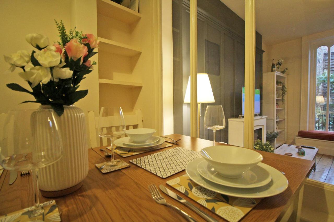 Unique Cambridgeshire Home Full Of Character 엘리 외부 사진