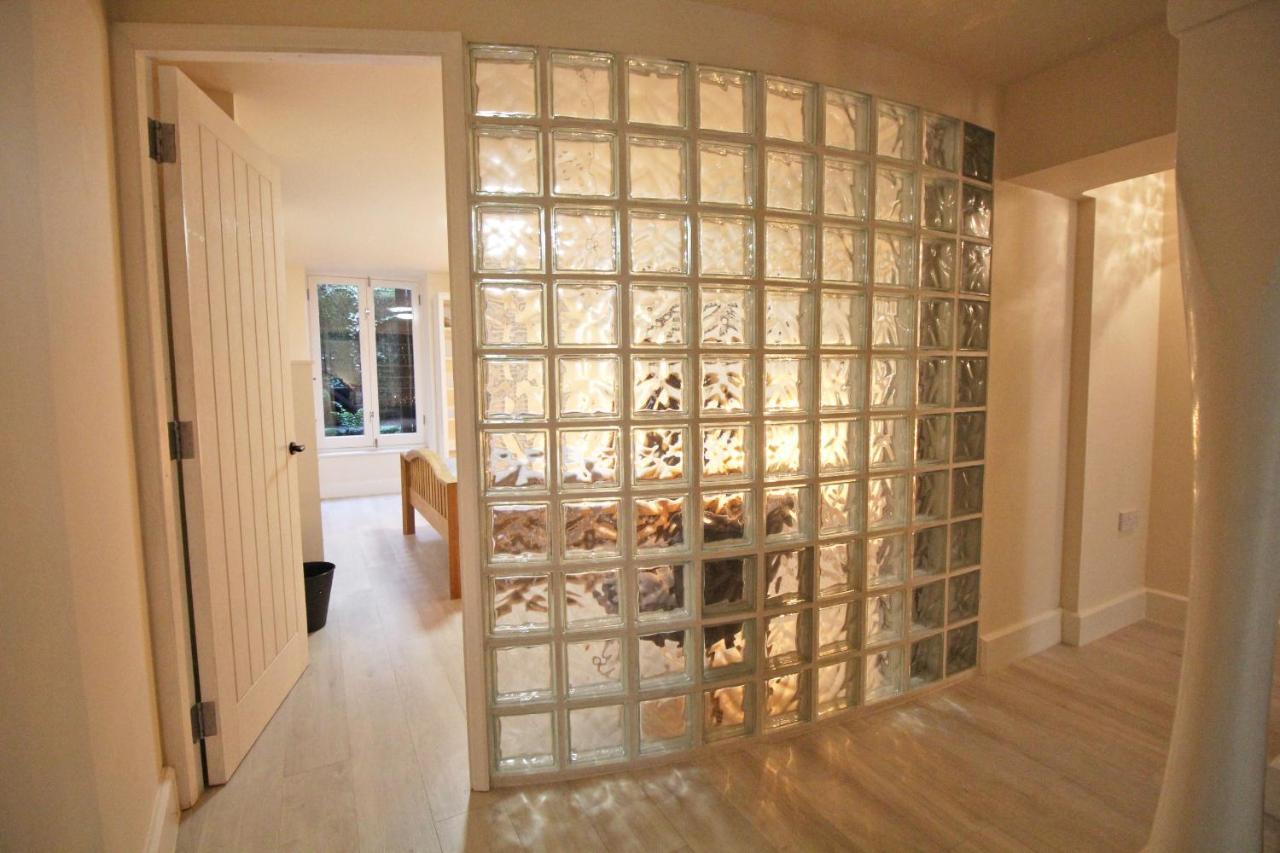 Unique Cambridgeshire Home Full Of Character 엘리 외부 사진