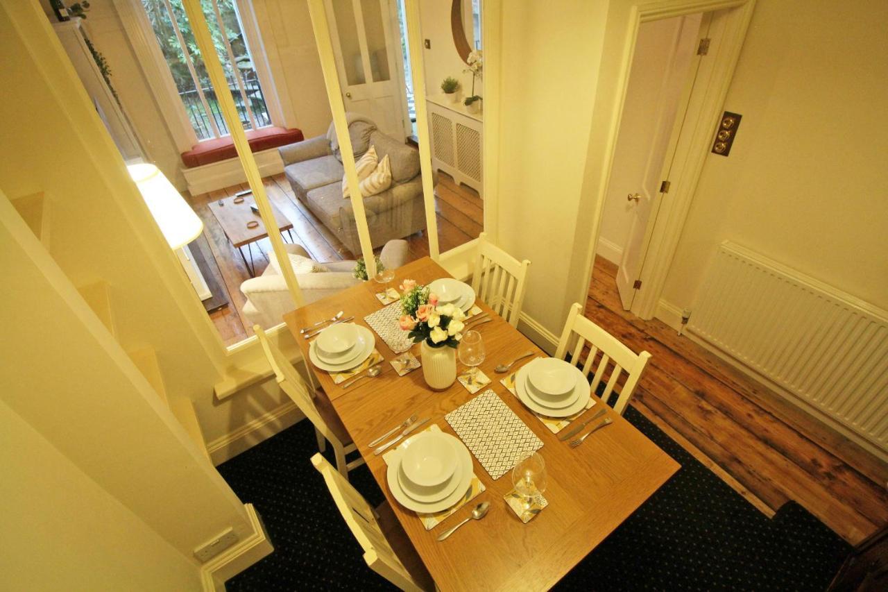 Unique Cambridgeshire Home Full Of Character 엘리 외부 사진