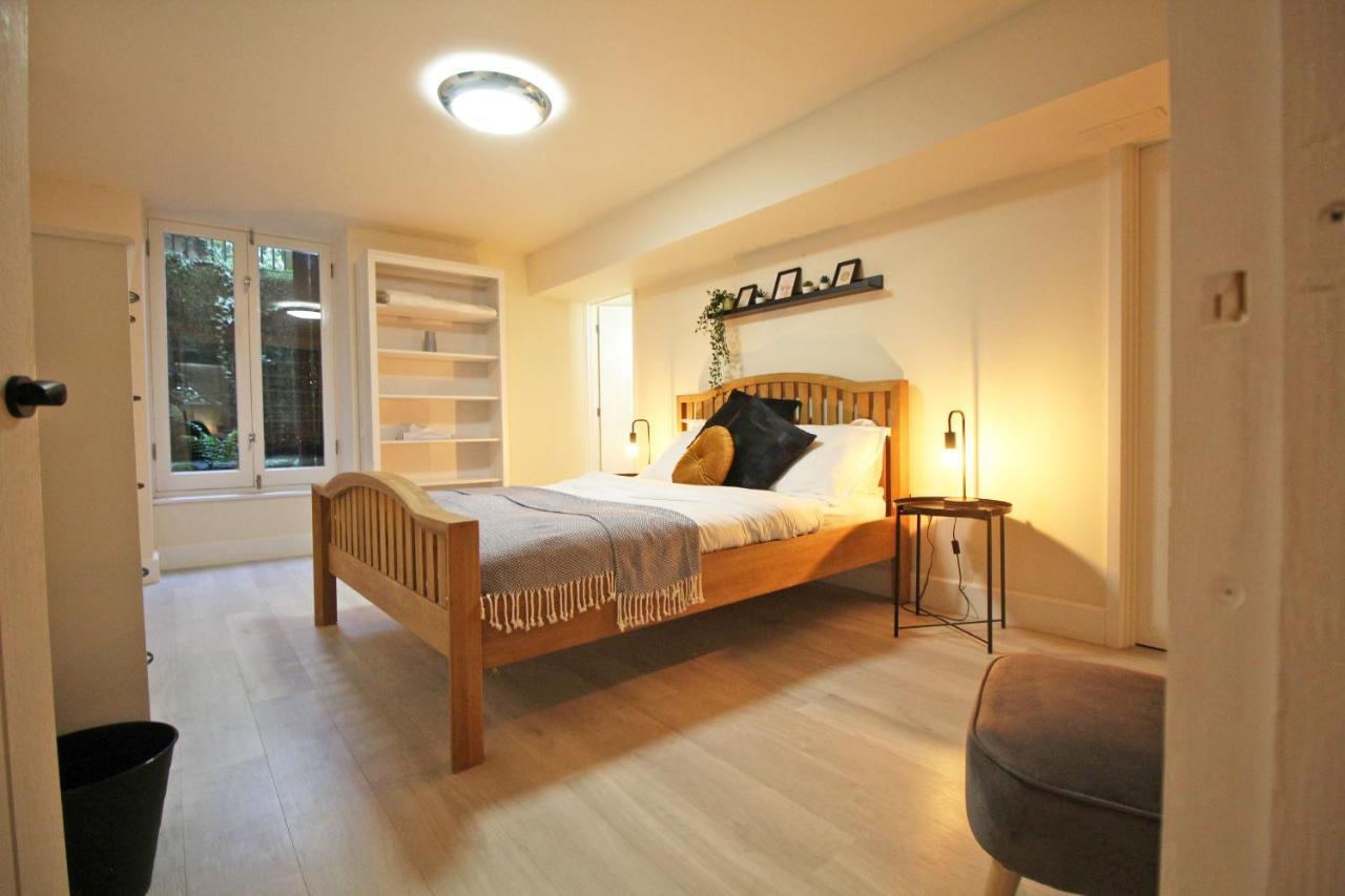 Unique Cambridgeshire Home Full Of Character 엘리 외부 사진